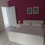 Apartment Martina Sun Zadar