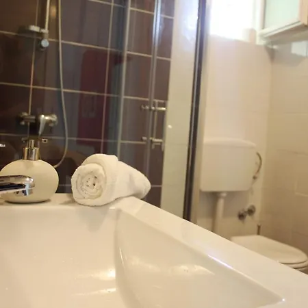 Martina Sun * זאדאר