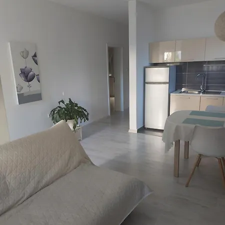 Martina Sun * זאדאר