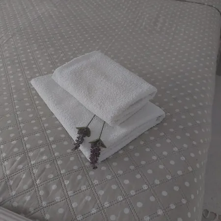 Martina Sun זאדאר