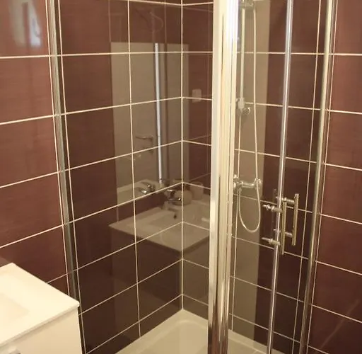 Martina Sun Lejlighed Zadar